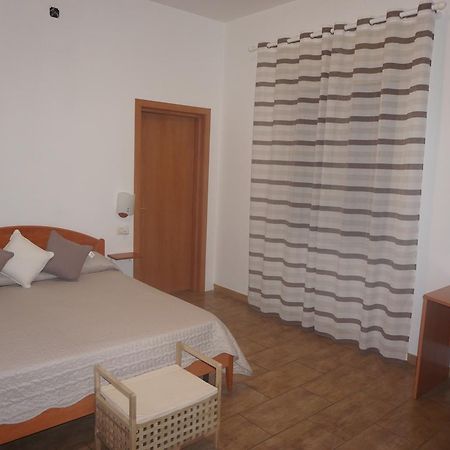 Hotel Villa Souvenir فورتْسا داغْرو المظهر الخارجي الصورة