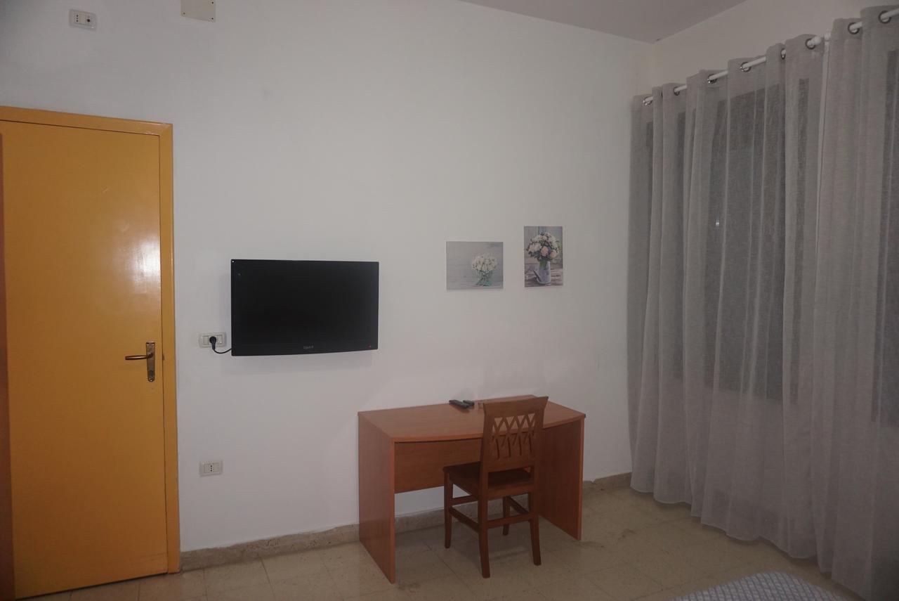 Hotel Villa Souvenir فورتْسا داغْرو المظهر الخارجي الصورة
