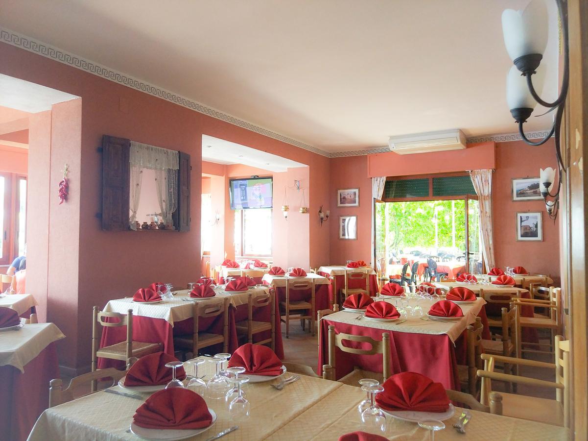 Hotel Villa Souvenir فورتْسا داغْرو المظهر الخارجي الصورة